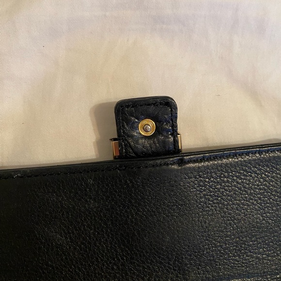 Vintage Michael Kors Wallet - Picture 5 of 7